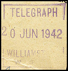 William 1942